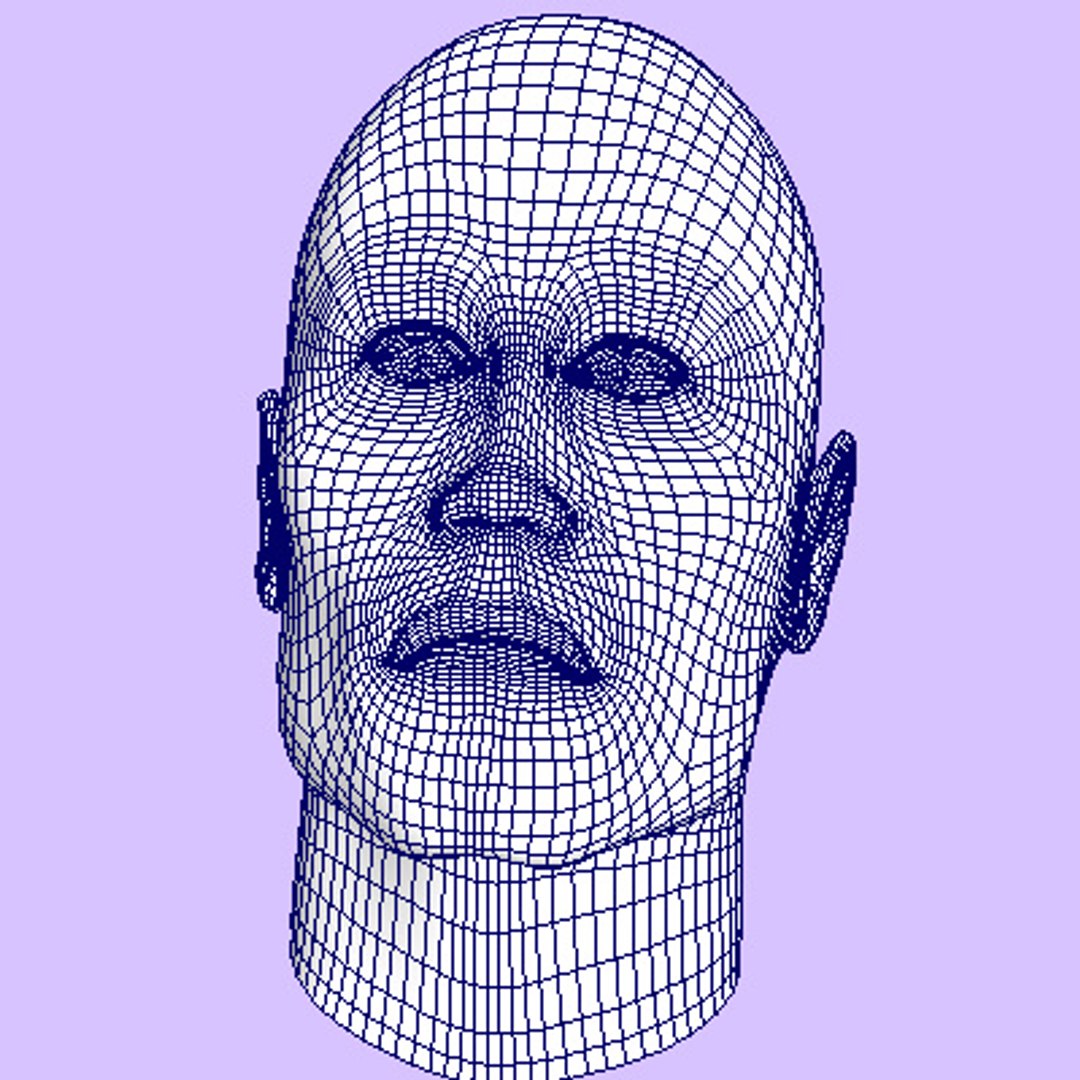 arnold schwarzenegger 3ds free https://p.turbosquid.com/ts-thumb/L2/S7ipDO/6lddC4Wu/arnoldwireframe/jpg/1327352195/1920x1080/fit_q87/24160afe9421b2f261720ff8080dc22f5ff5046f/arnoldwireframe.jpg