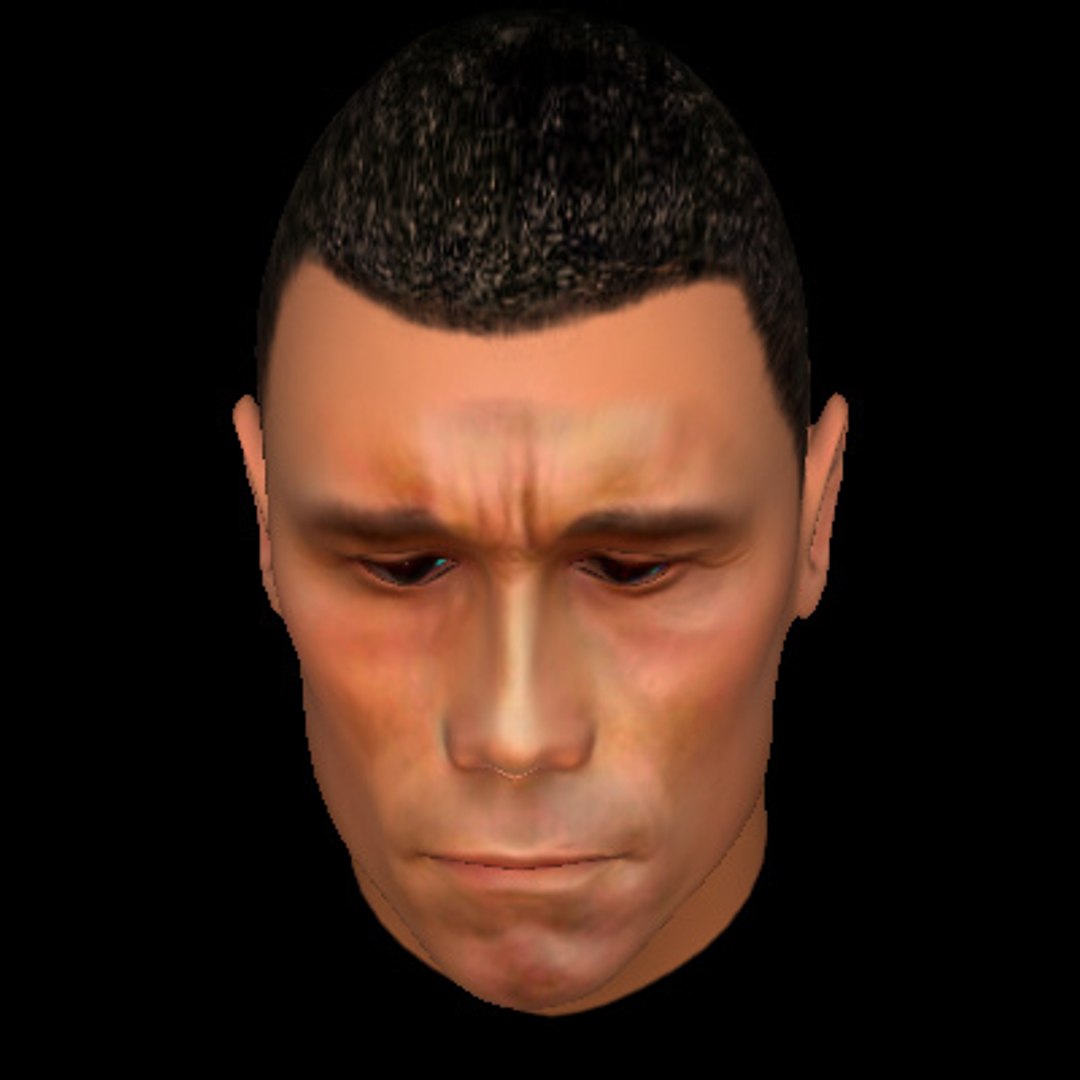 arnold schwarzenegger 3ds free https://p.turbosquid.com/ts-thumb/L2/S7ipDO/Cyy3Xqh5/arnoldown/jpg/1327351900/1920x1080/fit_q87/f7529f96233eda4ea99190ca99e98328b90f4ea8/arnoldown.jpg