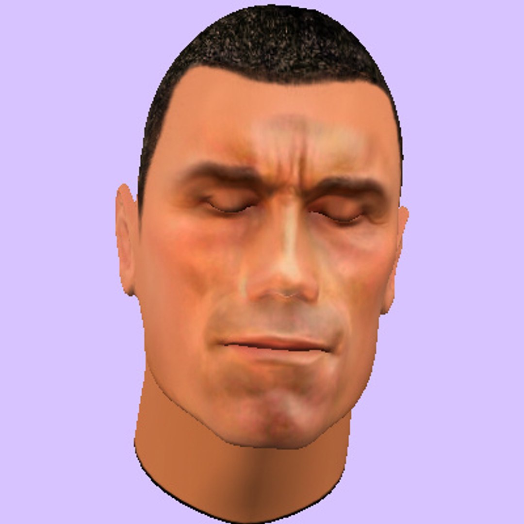 arnold schwarzenegger 3ds free https://p.turbosquid.com/ts-thumb/L2/S7ipDO/HnTn4s4H/arnoldeyes/jpg/1327352955/1920x1080/fit_q87/f19addfb29dcdc9bb6c94ee84ae3db0c5909de7a/arnoldeyes.jpg