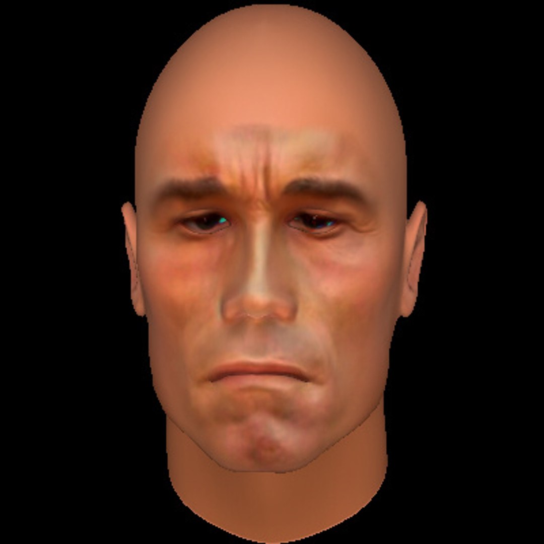 arnold schwarzenegger 3ds free https://p.turbosquid.com/ts-thumb/L2/S7ipDO/MNDAhMkT/arnold/jpg/1327350069/1920x1080/fit_q87/41b93323a0d31d52290394d526d2b2e15b3dd392/arnold.jpg