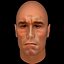 ARNOLD FACE