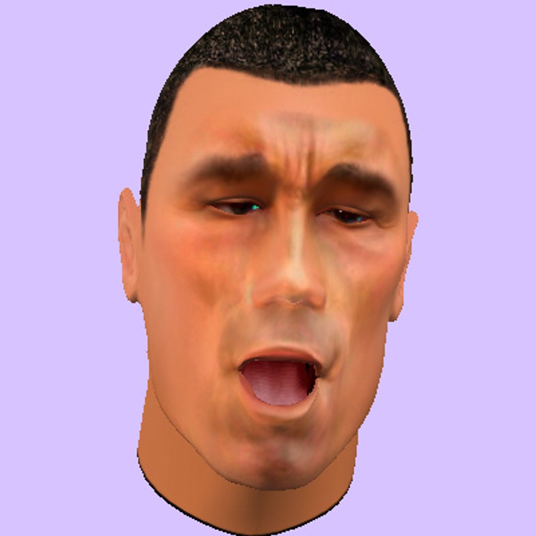 arnold schwarzenegger 3ds free https://p.turbosquid.com/ts-thumb/L2/S7ipDO/YsuJGl6r/arnoldaphonem/jpg/1327352955/1920x1080/fit_q87/1a1e95d0fc859db5af861bbd600580c11c3d85f1/arnoldaphonem.jpg