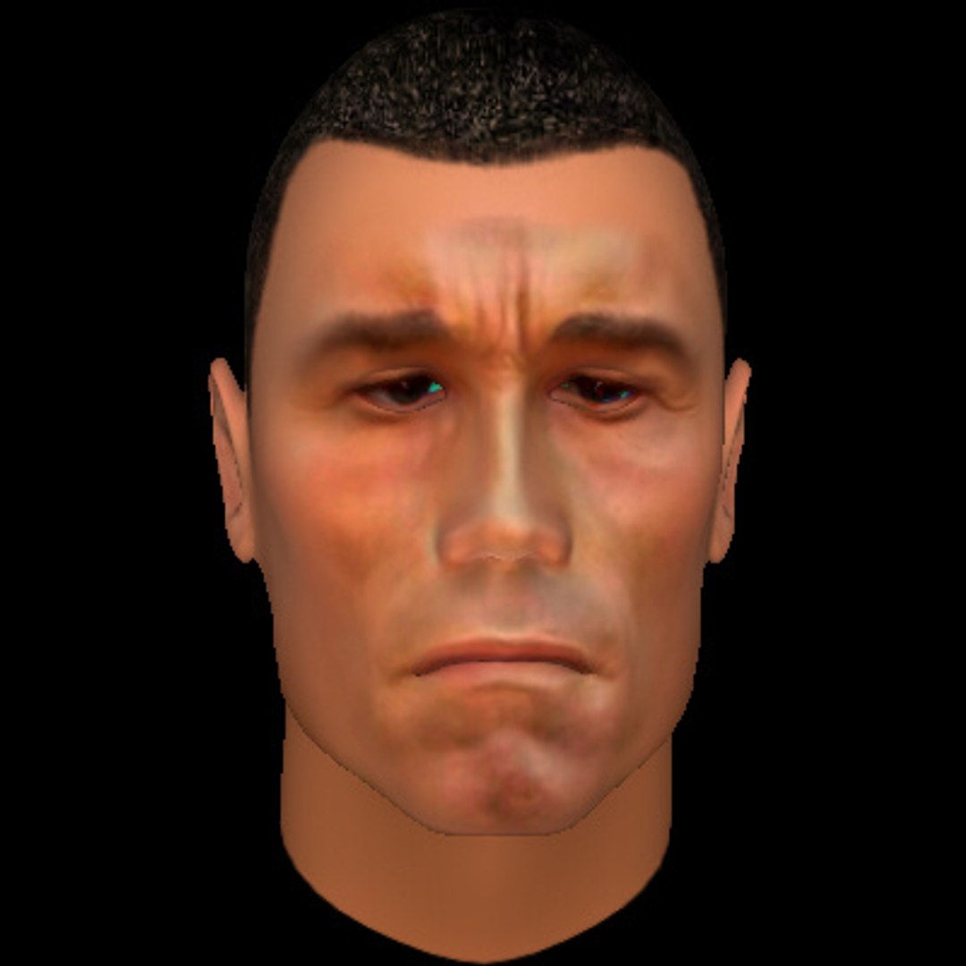arnold schwarzenegger 3ds free https://p.turbosquid.com/ts-thumb/L2/S7ipDO/nQhnBgZm/arnoldhair2/jpg/1327351529/1920x1080/fit_q87/8bd47d14c5b1282cc5877626754a89a236d207ed/arnoldhair2.jpg