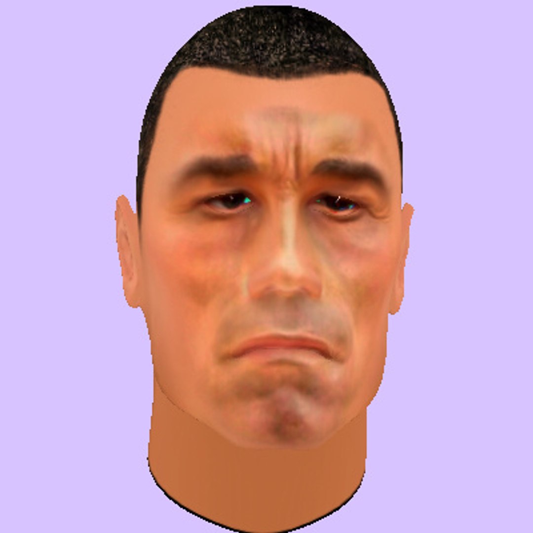 arnold schwarzenegger 3ds free https://p.turbosquid.com/ts-thumb/L2/S7ipDO/uw5oF5D7/arnoldrender/jpg/1327352195/1920x1080/fit_q87/db3c5d2b8f7bb606ab9fd88dc266399a2c8cc99f/arnoldrender.jpg