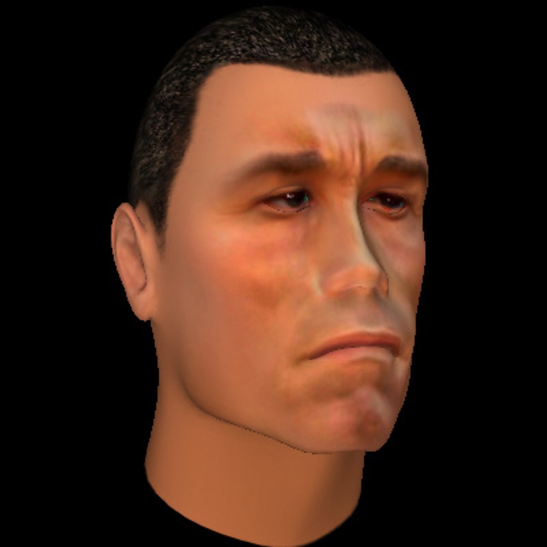 arnold schwarzenegger 3ds free https://p.turbosquid.com/ts-thumb/L2/S7ipDO/wA9DzEni/arnoldhair/jpg/1327351529/1920x1080/fit_q87/ec0b4d6cdf46c0fac50b369c4179846945422859/arnoldhair.jpg