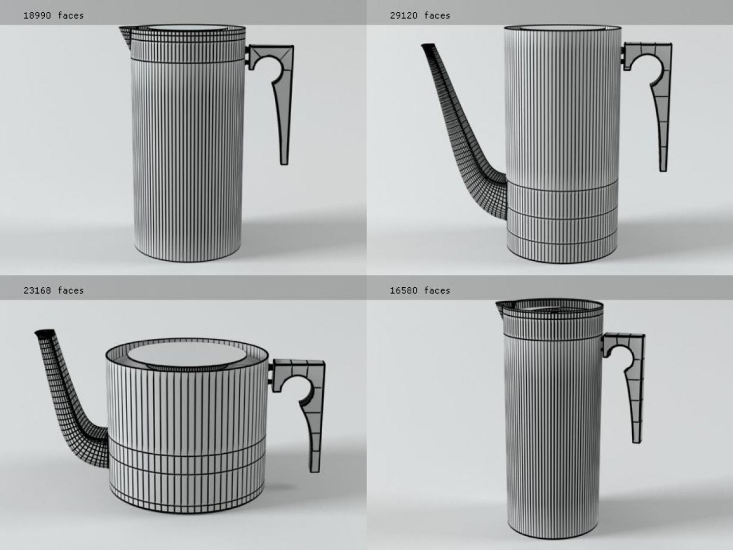 3D add colour https://p.turbosquid.com/ts-thumb/L2/Ss4rMV/3ndGOewi/addcolour_5/jpg/1499331684/1920x1080/fit_q87/d1a923b1b0754d9befccac38c2e6a14e51482f0e/addcolour_5.jpg