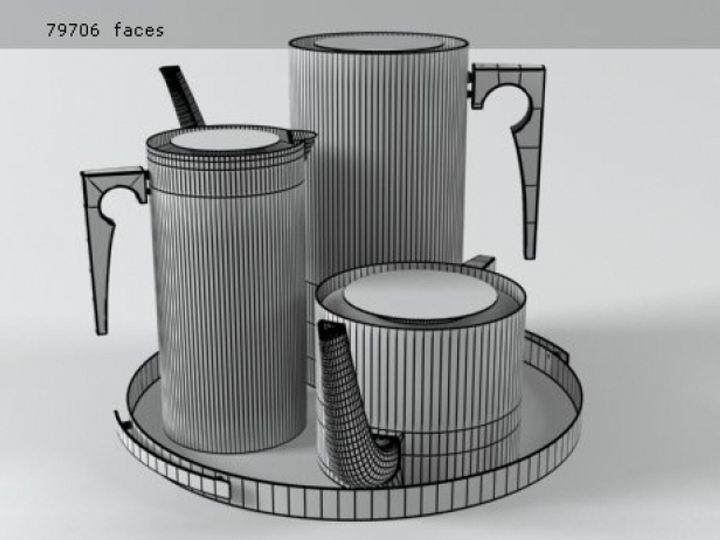 3D add colour https://p.turbosquid.com/ts-thumb/L2/Ss4rMV/FeeCP67q/addcolour_3/jpg/1499331696/1920x1080/fit_q87/41b6c758824c4d9cbbc86b04e0f57e702325cbf8/addcolour_3.jpg