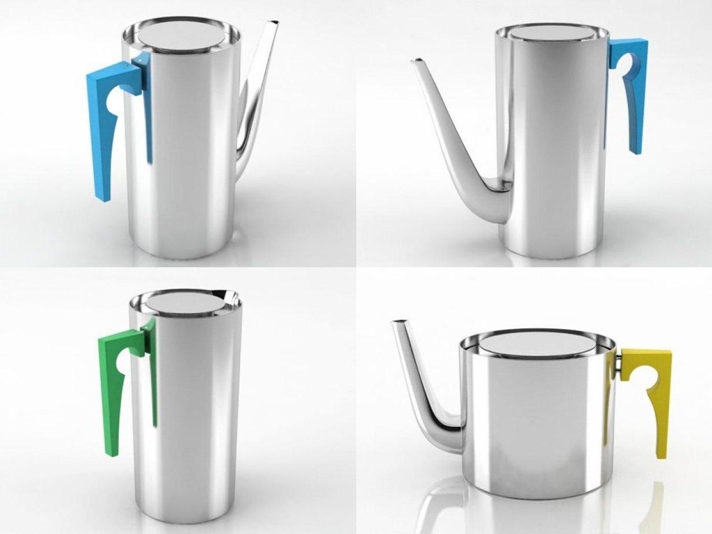 3D add colour https://p.turbosquid.com/ts-thumb/L2/Ss4rMV/NYLG3s6j/addcolour_2/jpg/1499331675/1920x1080/fit_q87/ba3d5a7ed014c7b5695dae4a926175d73d2152ec/addcolour_2.jpg