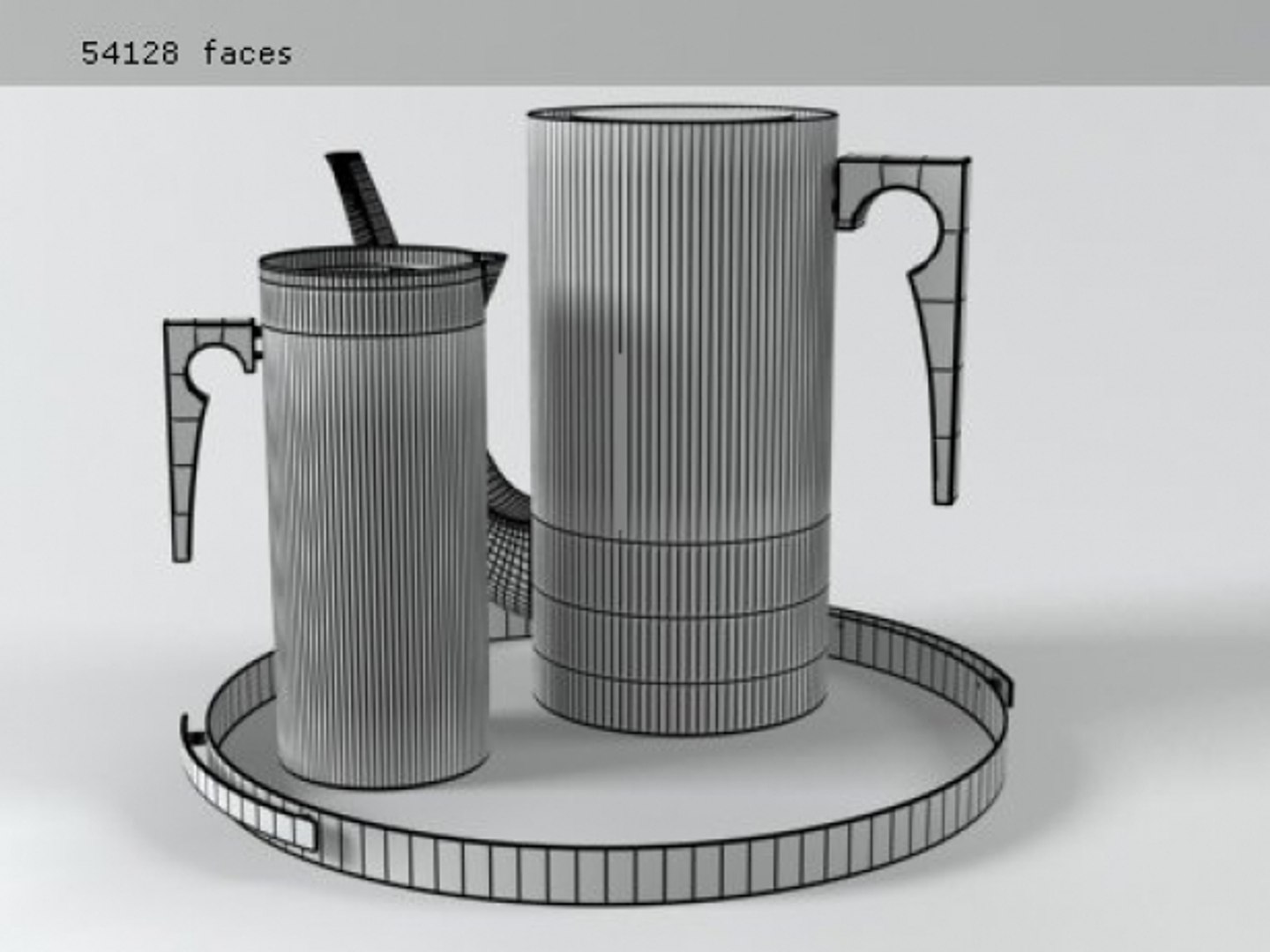 3D add colour https://p.turbosquid.com/ts-thumb/L2/Ss4rMV/OTnS7nmE/addcolour_2/jpg/1499331692/1920x1080/fit_q87/ca413a36fdc5f6fd75fdded73a9d0e88913454cc/addcolour_2.jpg