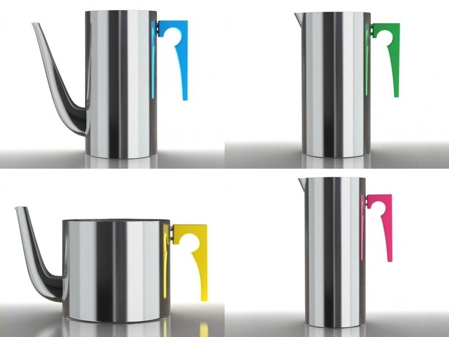 3D add colour https://p.turbosquid.com/ts-thumb/L2/Ss4rMV/UjWCnBnk/addcolour_4/jpg/1499331681/1920x1080/fit_q87/ead0035826a2a93521406dff91ec8edcb38462c3/addcolour_4.jpg