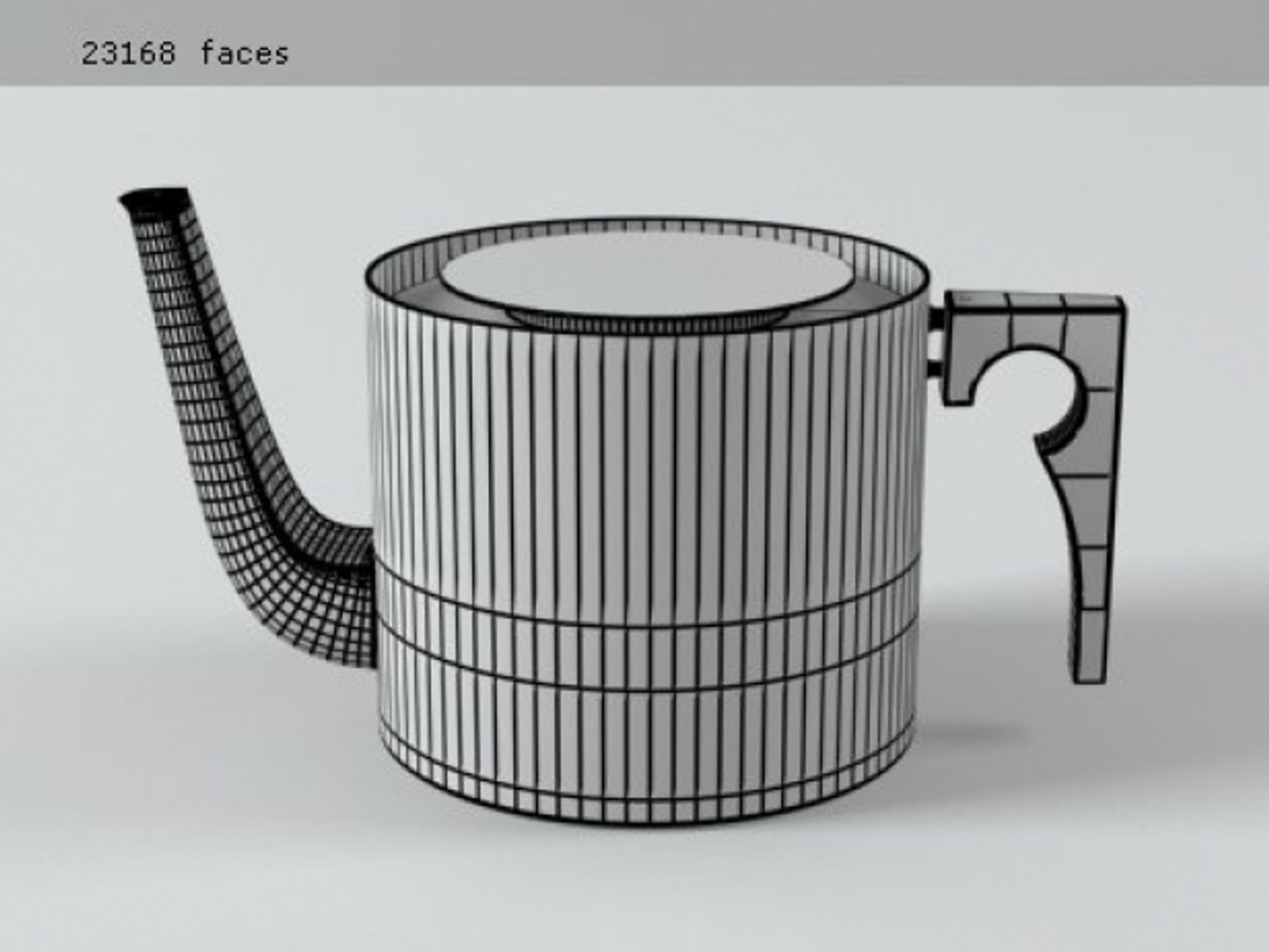 3D add colour https://p.turbosquid.com/ts-thumb/L2/Ss4rMV/XMHU78tm/addcolour_1/jpg/1499331690/1920x1080/fit_q87/95a154fd2074187f8ea2d9f510e2914c4fa33066/addcolour_1.jpg