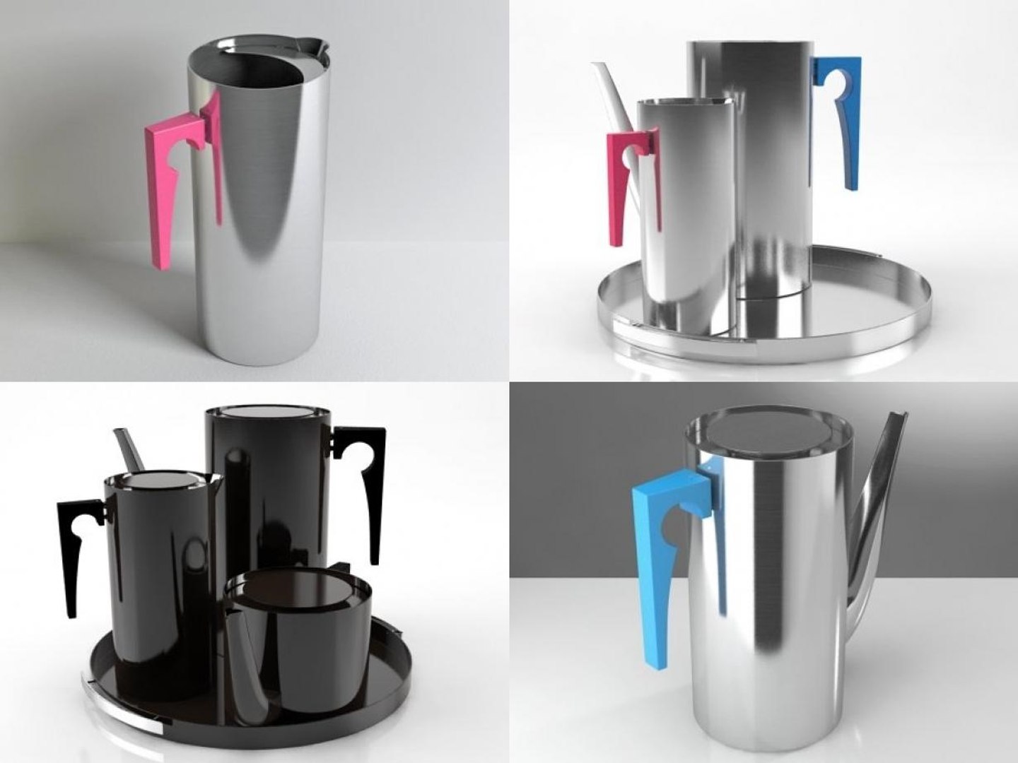 3D add colour https://p.turbosquid.com/ts-thumb/L2/Ss4rMV/XnraewLv/addcolour_3/jpg/1499331678/1920x1080/fit_q87/78da40819b20f11855e4196f3cdb240caa6b794d/addcolour_3.jpg