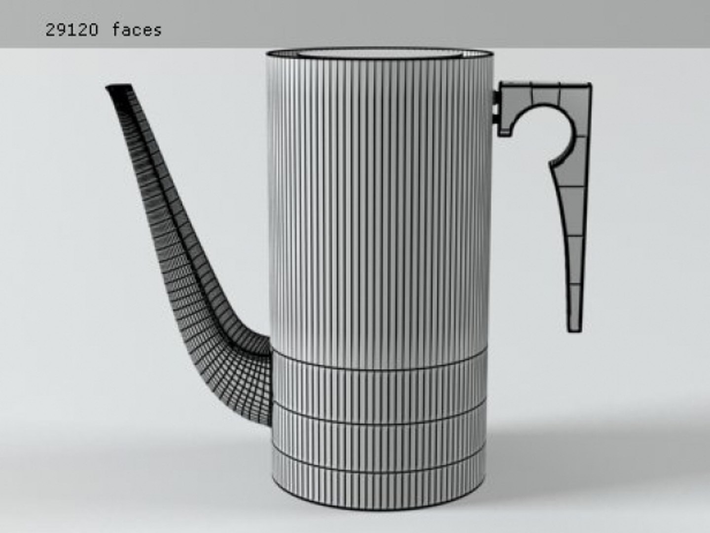 3D add colour https://p.turbosquid.com/ts-thumb/L2/Ss4rMV/zFZLT4Ic/addcolour_0/jpg/1499331687/1920x1080/fit_q87/af39ebe3d90cc25615182fd2c4f52706edc5886e/addcolour_0.jpg