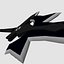 Elucidador