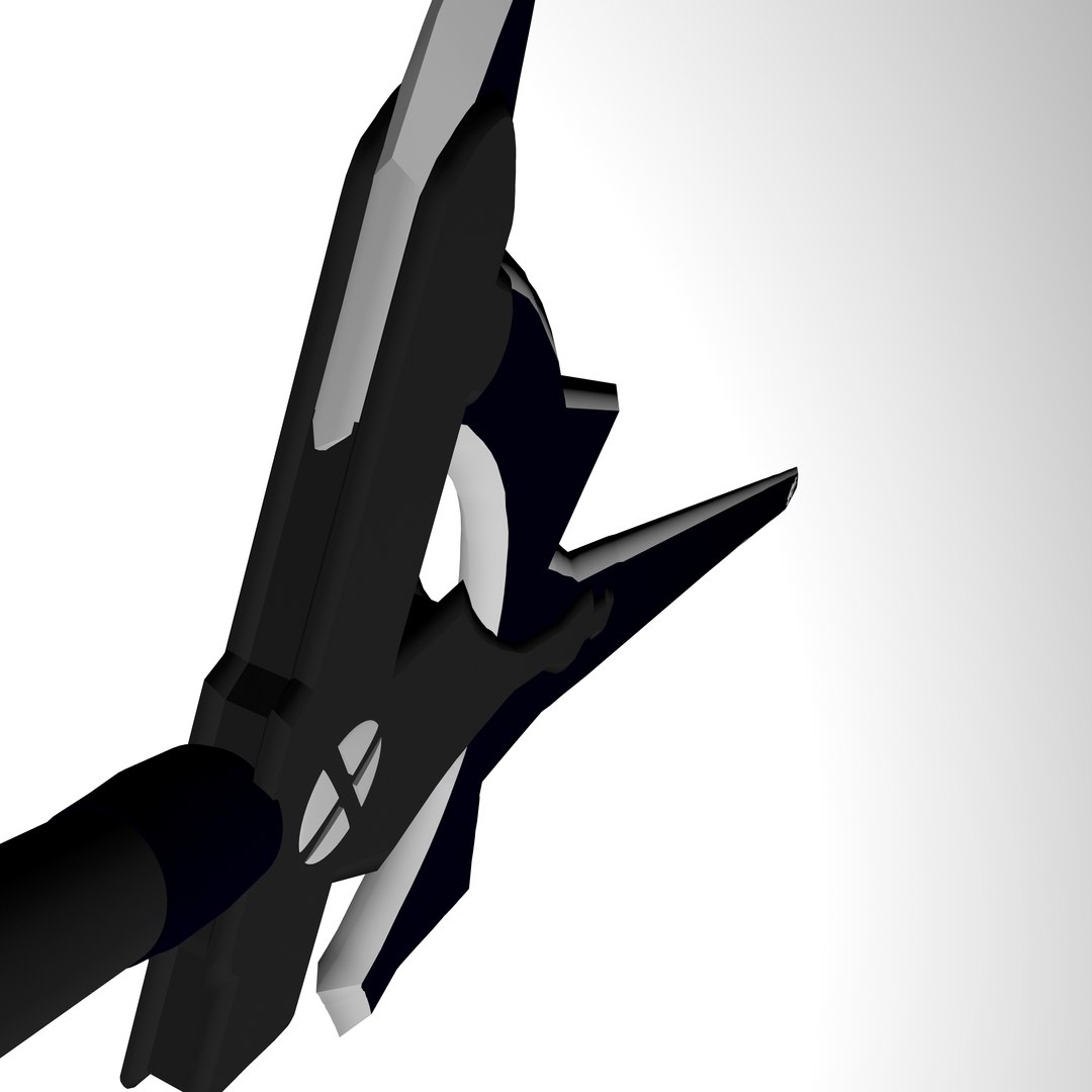 3d model elucidator kirito sword https://p.turbosquid.com/ts-thumb/L2/UMjeLk/UUz93SEG/12/png/1486220394/1920x1080/fit_q87/ba5003f6382fb98a0b36f1216c4a10b36318208e/12.jpg