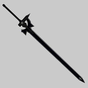 Elucidator