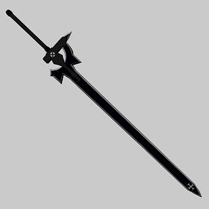 Elucidator