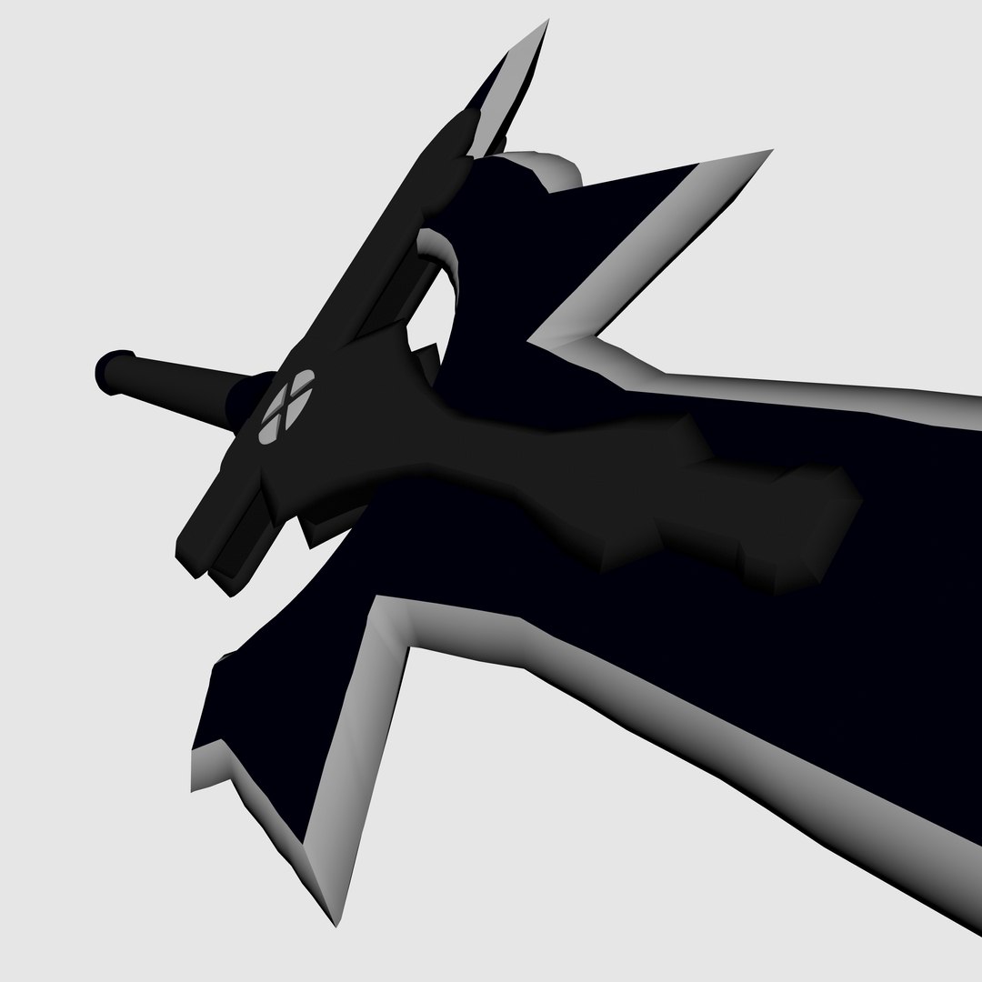 3d model elucidator kirito sword https://p.turbosquid.com/ts-thumb/L2/UMjeLk/jN0SvXlK/4/png/1486220393/1920x1080/fit_q87/ef58c8c7c28e0f05717f6032617e81402fe63c50/4.jpg