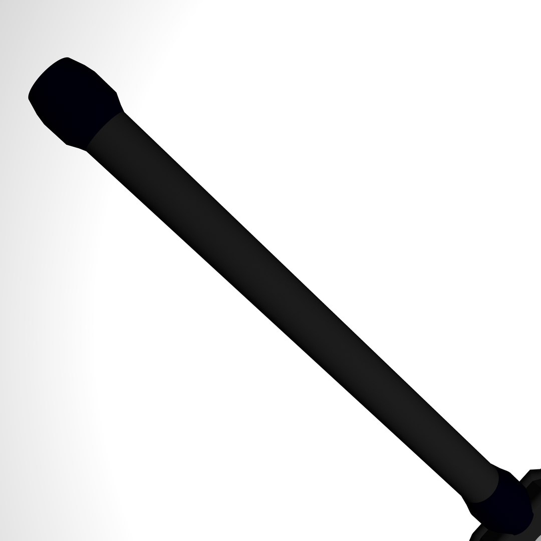 3d model elucidator kirito sword https://p.turbosquid.com/ts-thumb/L2/UMjeLk/pBYPCplY/8/png/1486220394/1920x1080/fit_q87/e788712164b544192a30ee9997a6d4fb2d8afa99/8.jpg