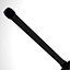 Elucidador