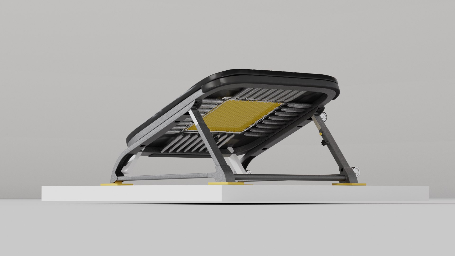 3D Mini Trampoline https://p.turbosquid.com/ts-thumb/L2/UiI0EA/Ow/9/png/1774210470/1920x1080/fit_q87/82a29b9df8a165c91e054790472783a248bbe38c/9.jpg