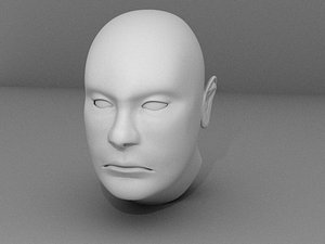 Male_Face.blend
