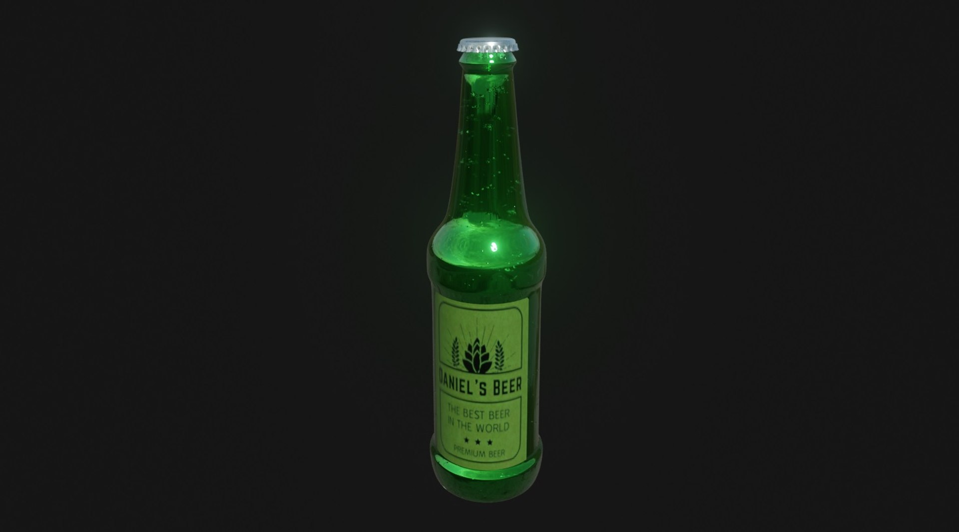 3D model tuborg bottle https://p.turbosquid.com/ts-thumb/L2/Xv5F4N/l5/beer_bottle_render6/jpg/1621085999/1920x1080/fit_q87/156060c21144a8150930bfaa2b67d9265781bc92/beer_bottle_render6.jpg