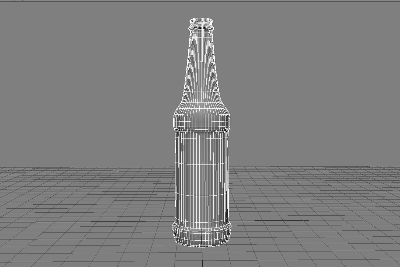 3D model tuborg bottle https://p.turbosquid.com/ts-thumb/L2/Xv5F4N/px/tbref5/jpg/1621086143/1920x1080/fit_q87/47f82aca947cb597a473a7bfe7276b1a9d8a7652/tbref5.jpg
