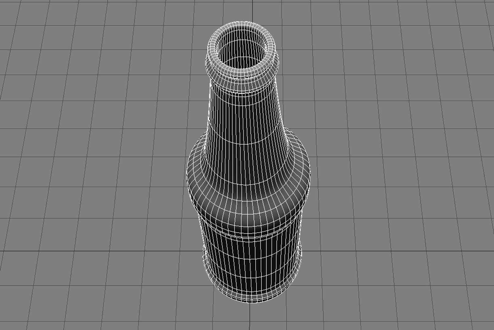 3D model tuborg bottle https://p.turbosquid.com/ts-thumb/L2/Xv5F4N/zU/tbref6/jpg/1621086153/1920x1080/fit_q87/79fb32b4412bcaa7fd57e9790cf355de6e71d62b/tbref6.jpg