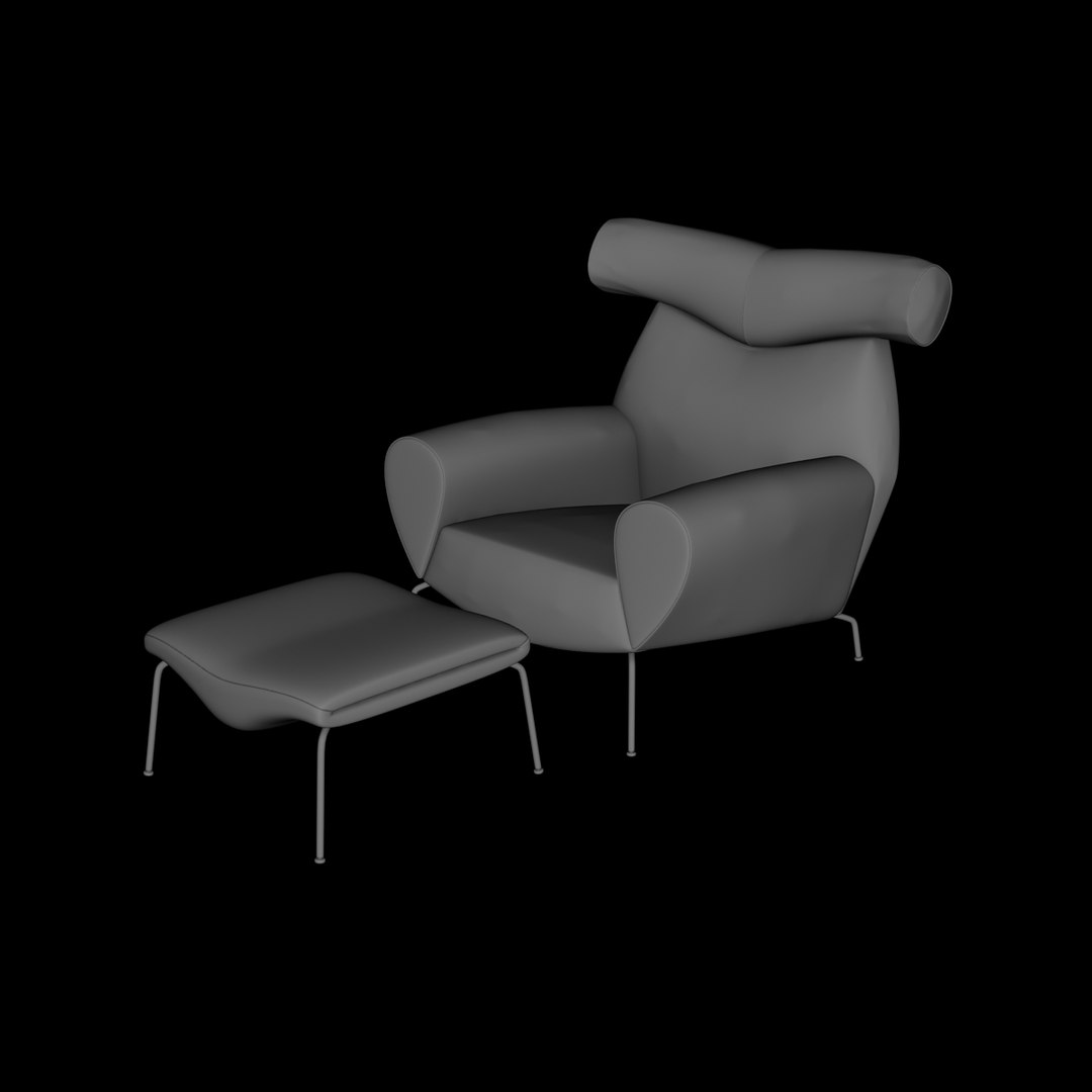 hans j leather chair 3d model https://p.turbosquid.com/ts-thumb/L2/Y3ltOo/9rf9yXdo/oxchair06/jpg/1382114383/1920x1080/fit_q87/ddeb4a78d7e5a36a066e0561117408971808a8bd/oxchair06.jpg