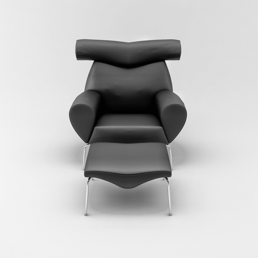 hans j leather chair 3d model https://p.turbosquid.com/ts-thumb/L2/Y3ltOo/LeW3hfE2/oxchair04/jpg/1382114383/1920x1080/fit_q87/6cfdc9530d3511e477d85b695656105a9bb02d1e/oxchair04.jpg