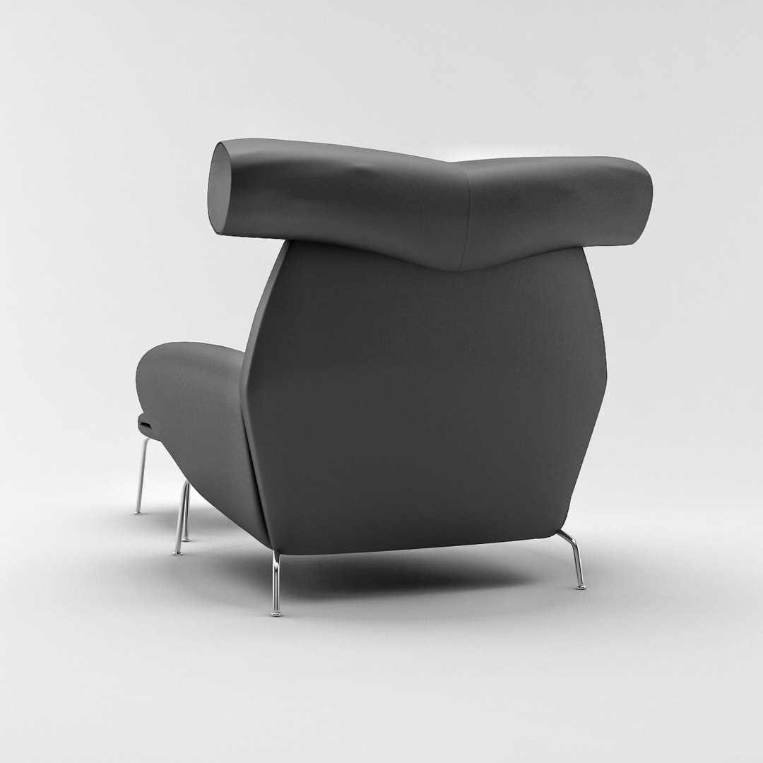 hans j leather chair 3d model https://p.turbosquid.com/ts-thumb/L2/Y3ltOo/QECRHiKr/oxchair02/jpg/1382114383/1920x1080/fit_q87/13461cd161d915ded4cfa3a16b4b981f967a76b8/oxchair02.jpg