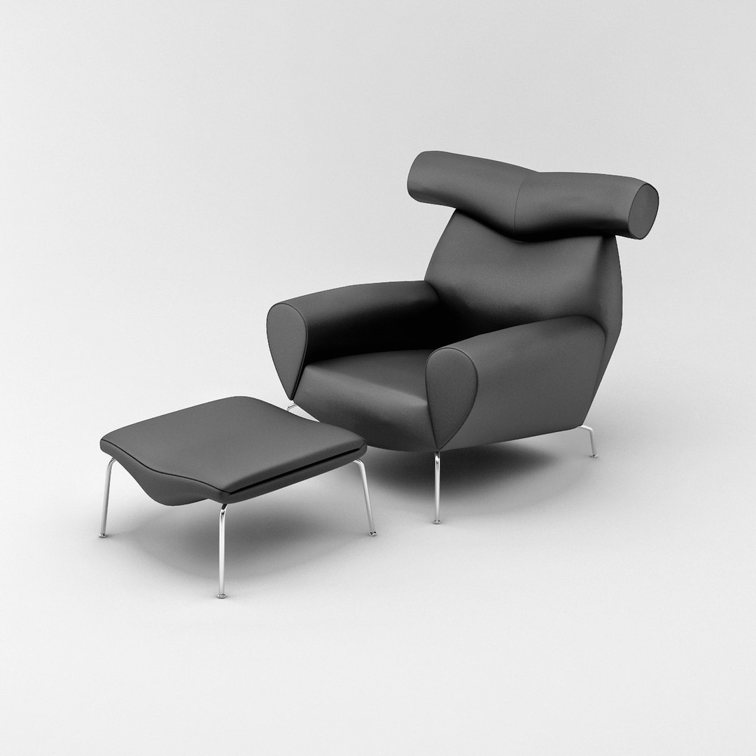 hans j leather chair 3d model https://p.turbosquid.com/ts-thumb/L2/Y3ltOo/QOY1tXq0/oxchair05/jpg/1382114383/1920x1080/fit_q87/34c2924eaebba02ba66d351edae45e62117f80cf/oxchair05.jpg
