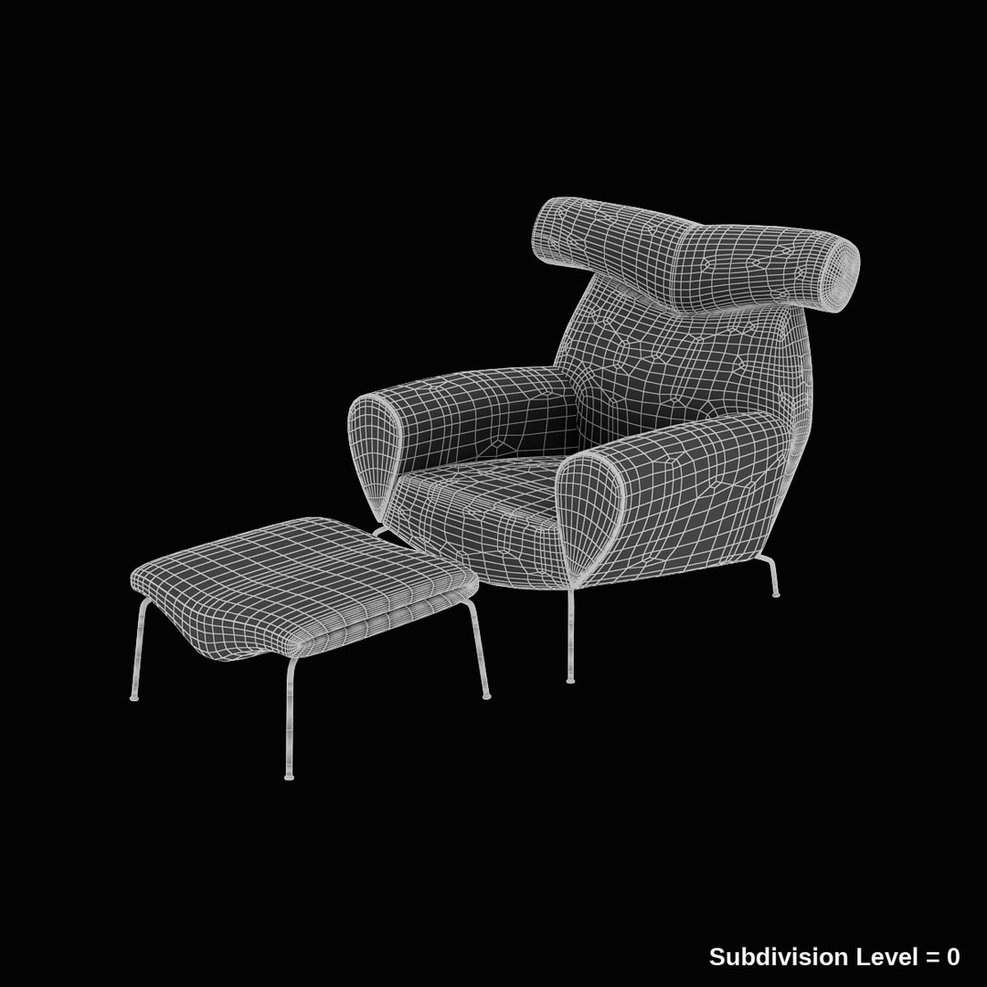 hans j leather chair 3d model https://p.turbosquid.com/ts-thumb/L2/Y3ltOo/V4nmVsUj/oxchair08/jpg/1382114384/1920x1080/fit_q87/4fbf90b8d03aaf3b87fb346aab22018e6c0e0bff/oxchair08.jpg