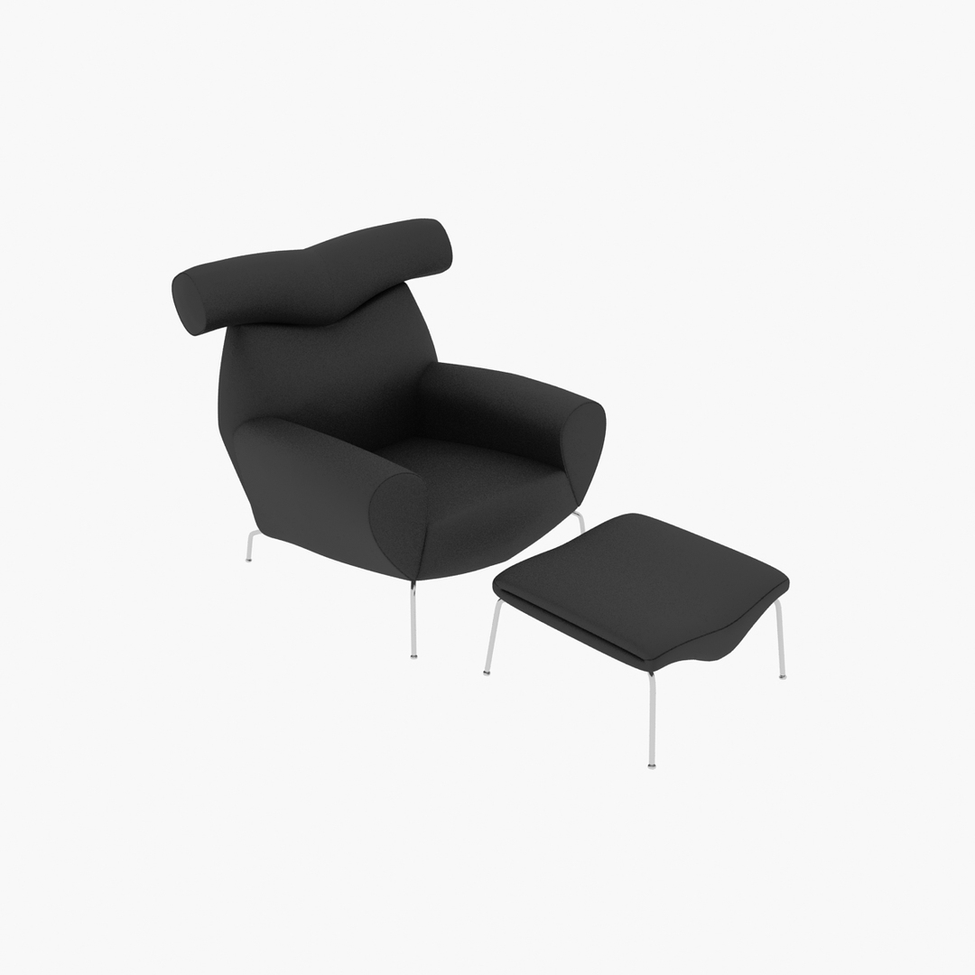 hans j leather chair 3d model https://p.turbosquid.com/ts-thumb/L2/Y3ltOo/eCKsK8xc/oxchair/jpg/1382114406/1920x1080/turn_fit_q99/9923f6997595015ae3f1106d042341e5b3580196/oxchair-1.jpg