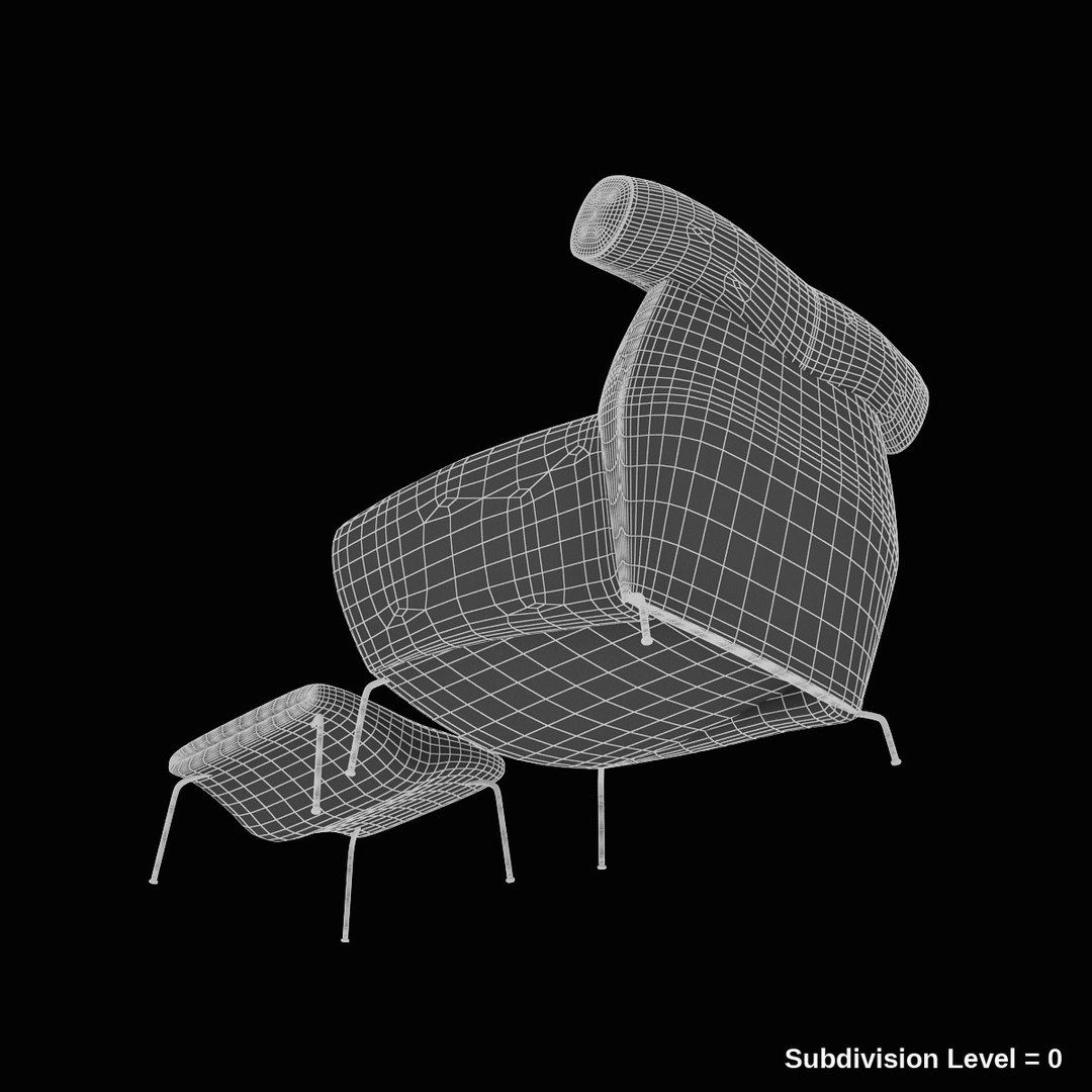 hans j leather chair 3d model https://p.turbosquid.com/ts-thumb/L2/Y3ltOo/fQ4wW34u/oxchair09/jpg/1382114384/1920x1080/fit_q87/cf087e8d254cbf0cbf62ec2fa84fab673c51687c/oxchair09.jpg