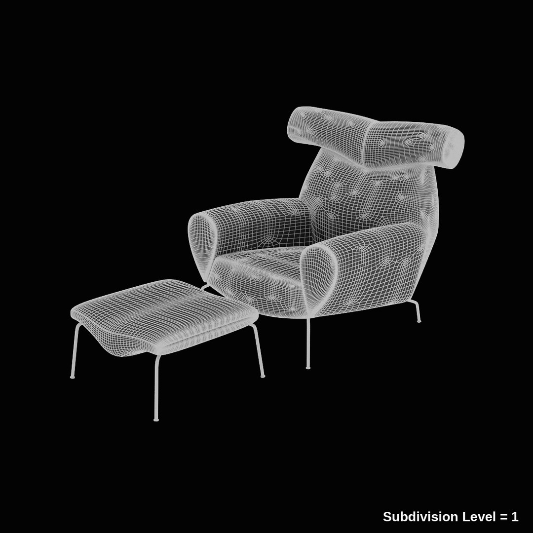hans j leather chair 3d model https://p.turbosquid.com/ts-thumb/L2/Y3ltOo/nrhrsYnF/oxchair07/jpg/1382114383/1920x1080/fit_q87/6827ceae18beec9ed36b0c31160fe3137cf1eb0d/oxchair07.jpg