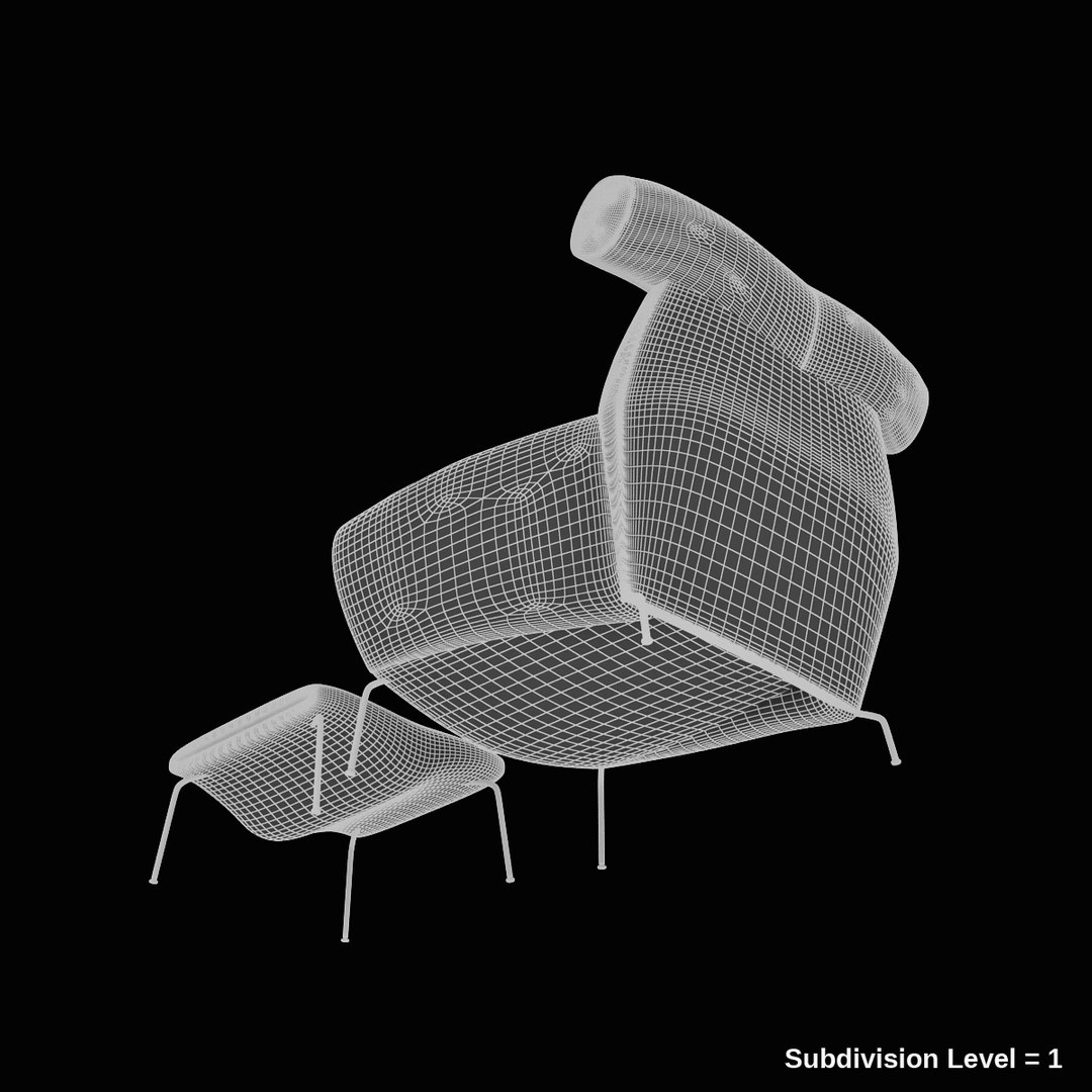 hans j leather chair 3d model https://p.turbosquid.com/ts-thumb/L2/Y3ltOo/vJo1VzyK/oxchair10/jpg/1382114384/1920x1080/fit_q87/fac2be75b01813be87f6559a8d7a527432e0f044/oxchair10.jpg