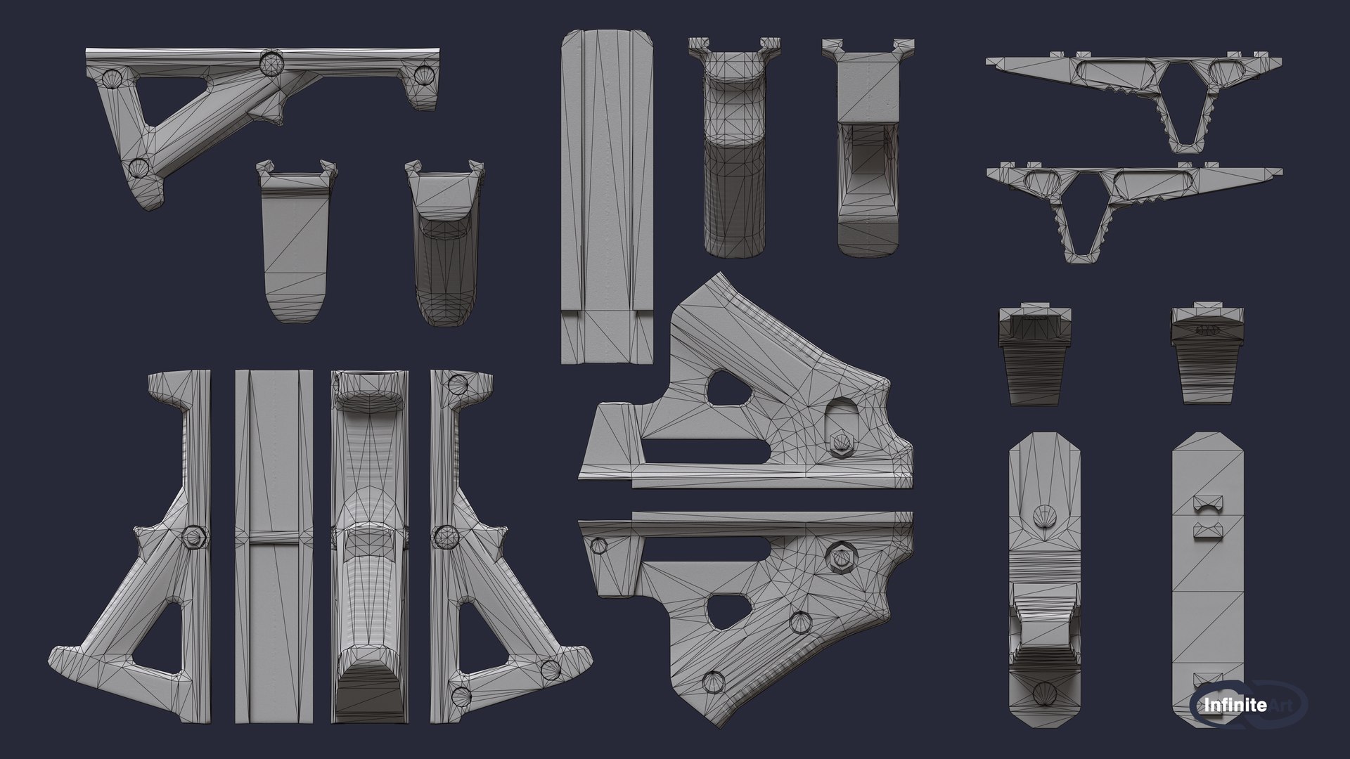 3D model Grip https://p.turbosquid.com/ts-thumb/L2/a9V4Uh/dq/9/jpg/1655717299/1920x1080/fit_q87/8eddf6e4d2be56d1fe0499c13238feae622e1d5b/9.jpg