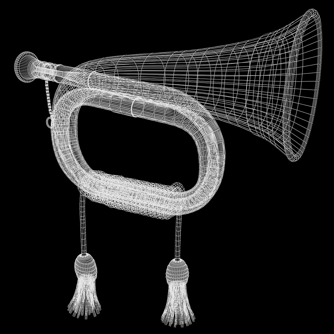 3ds max old military horn https://p.turbosquid.com/ts-thumb/L2/cicbci/9g31mA40/bugle_prev10/jpg/1295355421/1920x1080/fit_q87/36ede8ebbda18a3fd2b68c5abceb451494e1b350/bugle_prev10.jpg