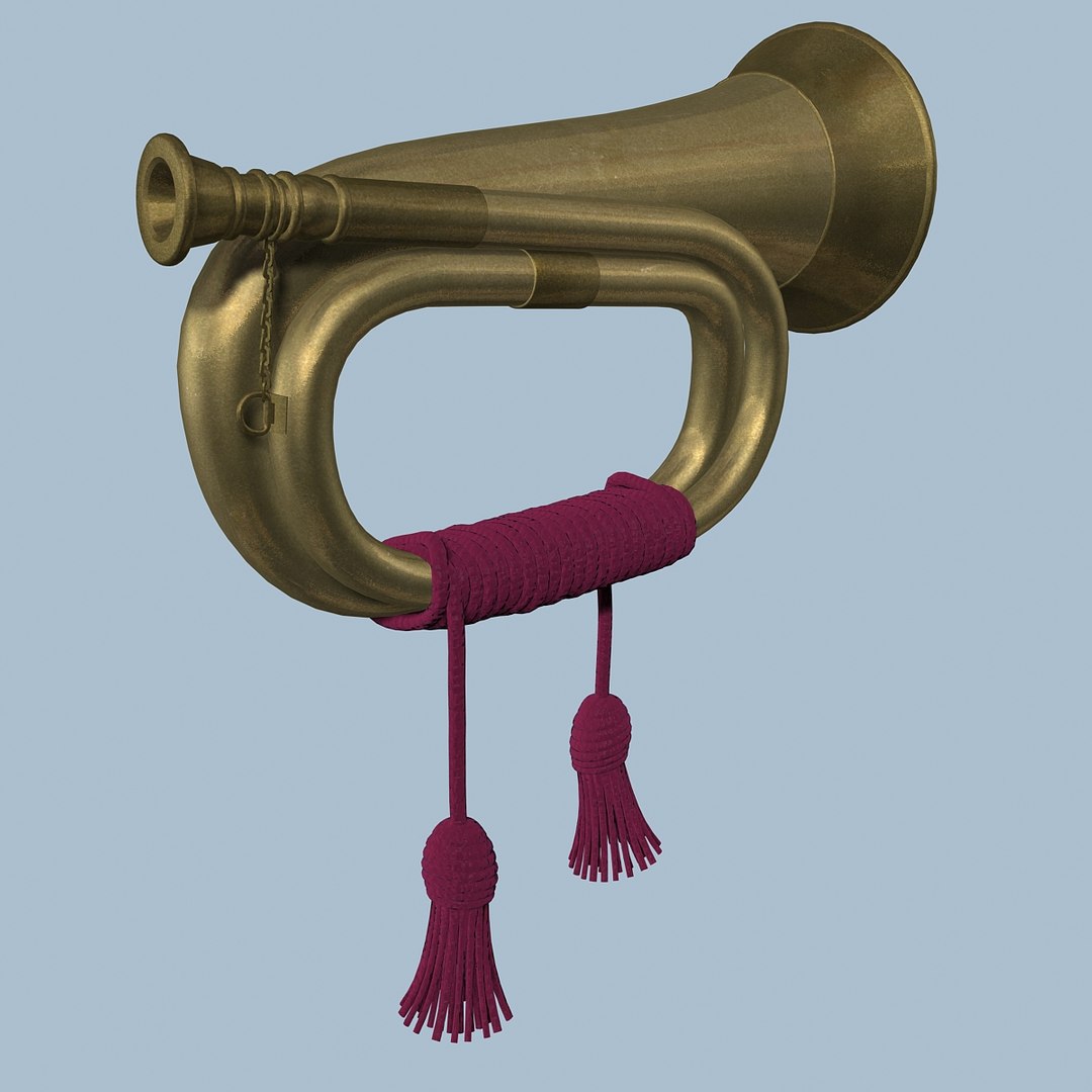 3ds max old military horn https://p.turbosquid.com/ts-thumb/L2/cicbci/E9BHDObN/bugle_prev06/jpg/1295355421/1920x1080/fit_q87/670f4cbafc89280fbd7d36a284e1fee5f77e11f0/bugle_prev06.jpg
