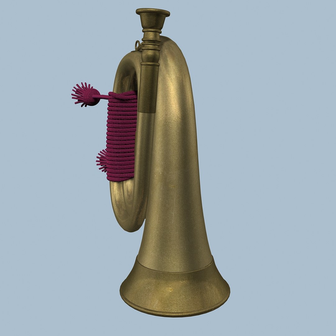 3ds max old military horn https://p.turbosquid.com/ts-thumb/L2/cicbci/hZUYxkVw/bugle_prev07/jpg/1295355421/1920x1080/fit_q87/21f9a1f1c7deefaca0cad41b46ba45867be3c770/bugle_prev07.jpg