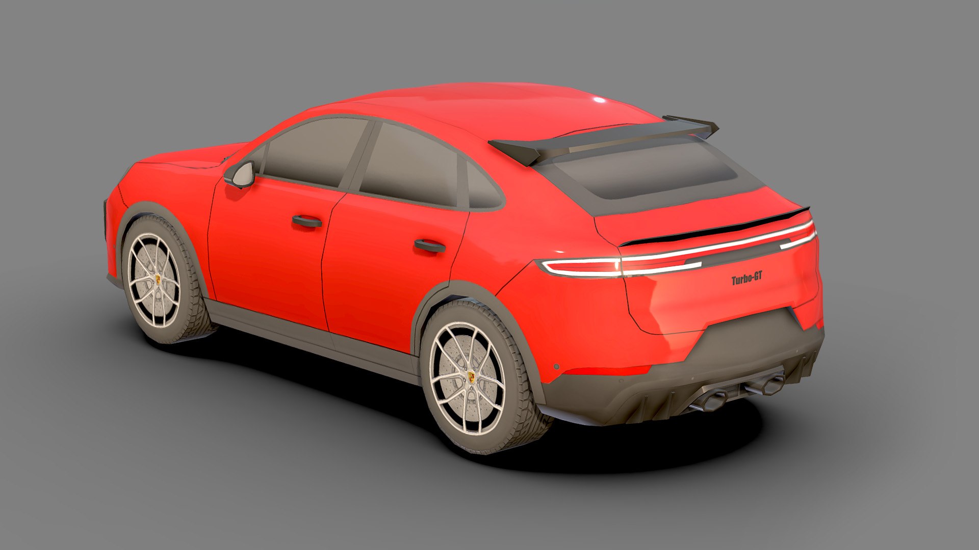 3D model Porsche Cayenne https://p.turbosquid.com/ts-thumb/L2/enqx1D/10/3/jpg/1724768925/1920x1080/fit_q87/ec225dd47ec30806b6d087b2a24f70195ae9a31c/3.jpg