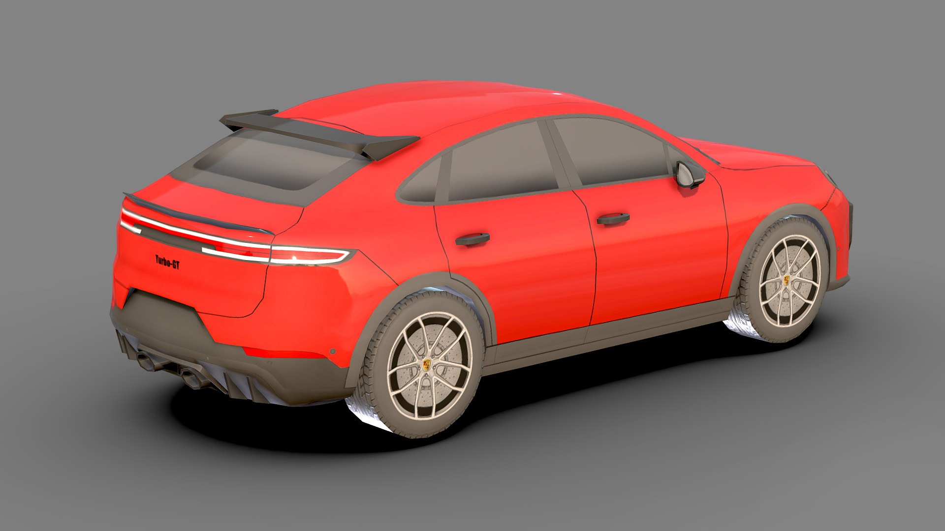 3D model Porsche Cayenne https://p.turbosquid.com/ts-thumb/L2/enqx1D/Fq/2/jpg/1724768925/1920x1080/fit_q87/f7dddd63f0477e2b4005f763c191e79c9dc5d48f/2.jpg