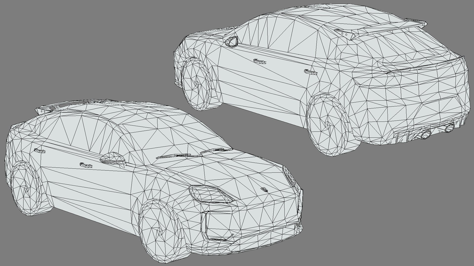 3D model Porsche Cayenne https://p.turbosquid.com/ts-thumb/L2/enqx1D/jC/5/jpg/1724768926/1920x1080/fit_q87/52dfe9eb67e156ddedbf6dbf165e892718cb0b1e/5.jpg