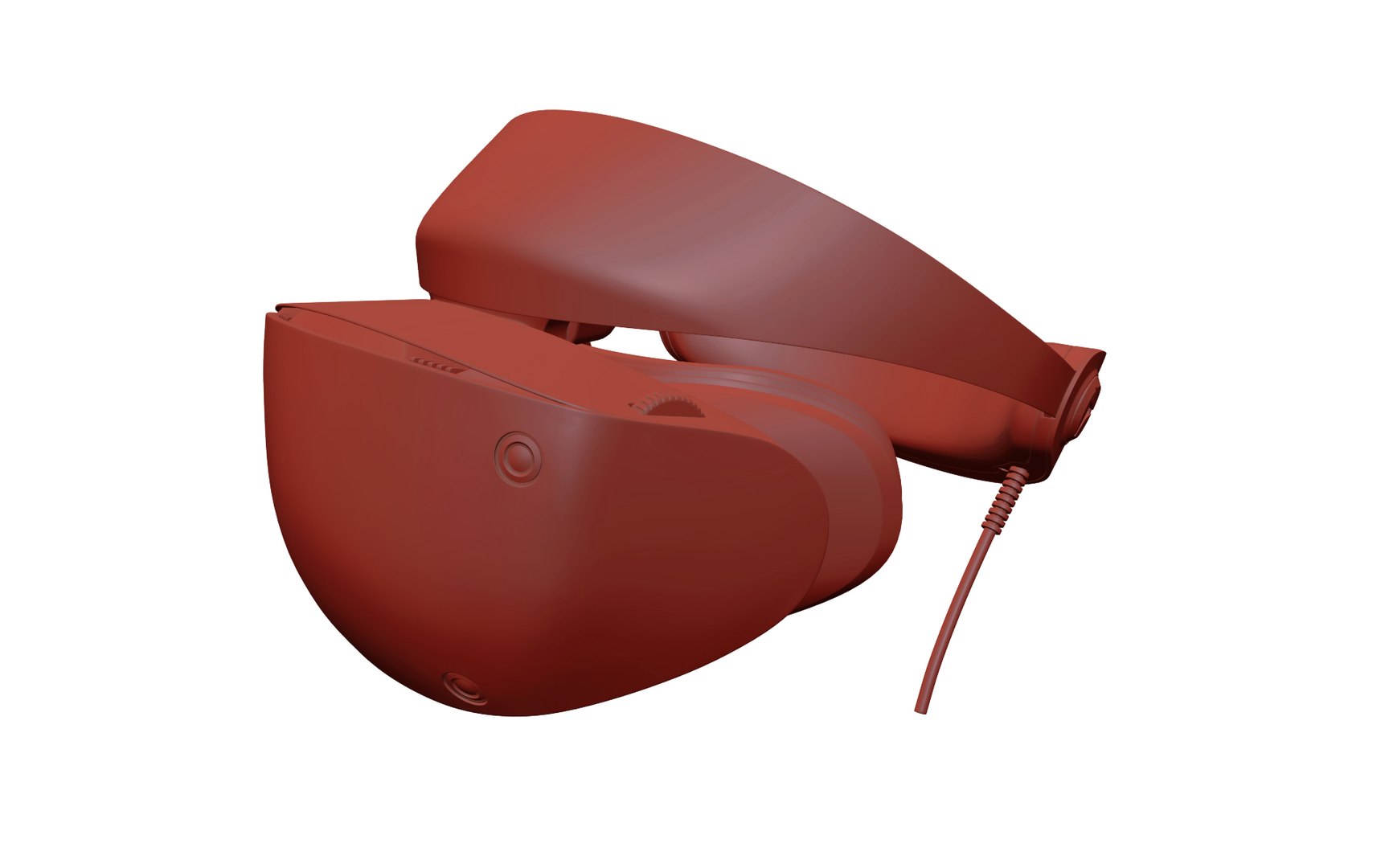 playstation vr2 sense controller