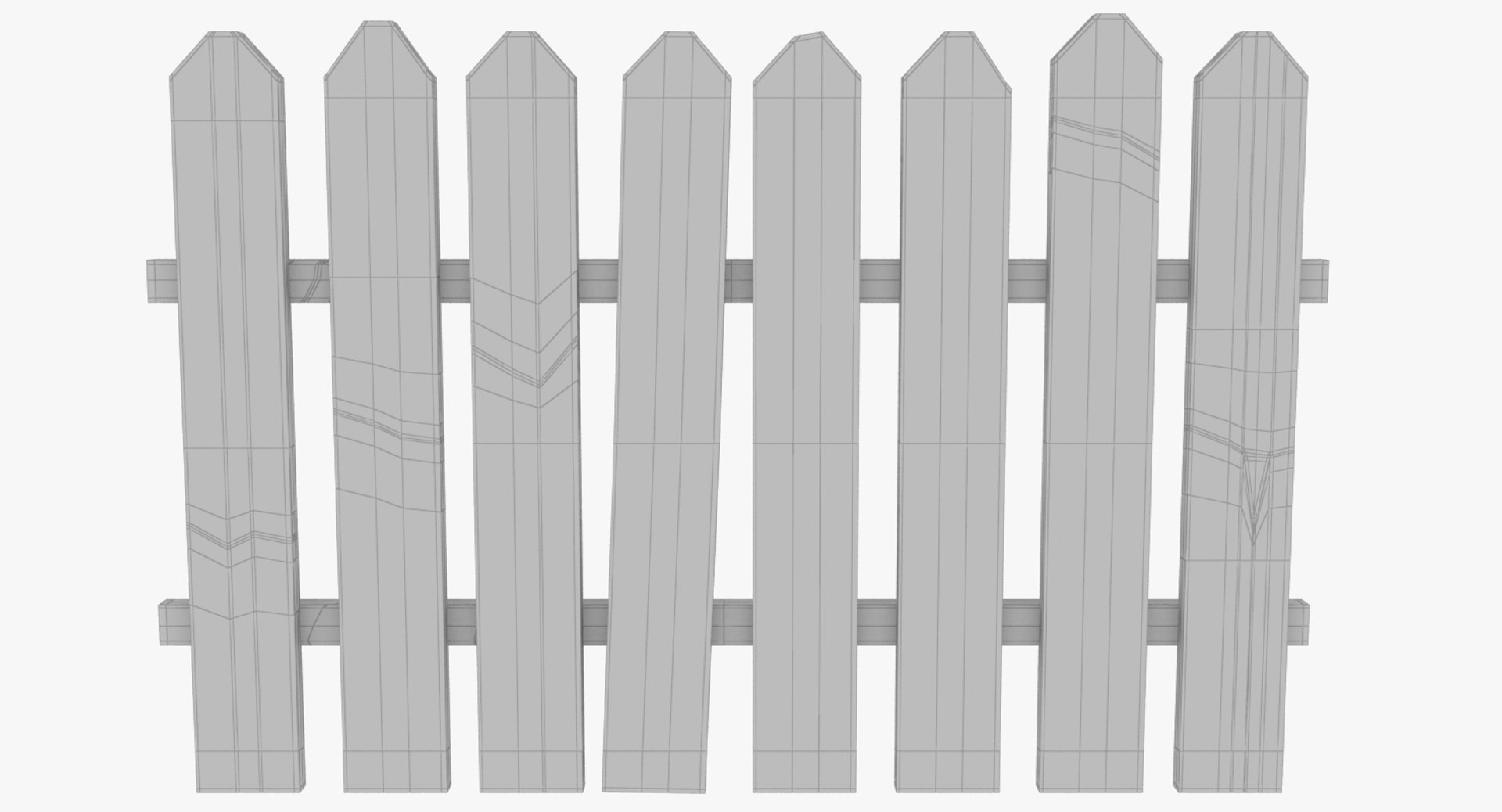 3D wooden fence segment separated model https://p.turbosquid.com/ts-thumb/L2/htbxHB/zYD8GnpL/004_009copy/png/1521714768/1920x1080/fit_q87/a4bb99b4221b0a14f8664dbab860e3e84fe0a923/004_009copy.jpg