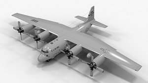 Plane 13