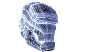 ironhelmet