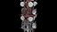 PBR Telecommunication tower
